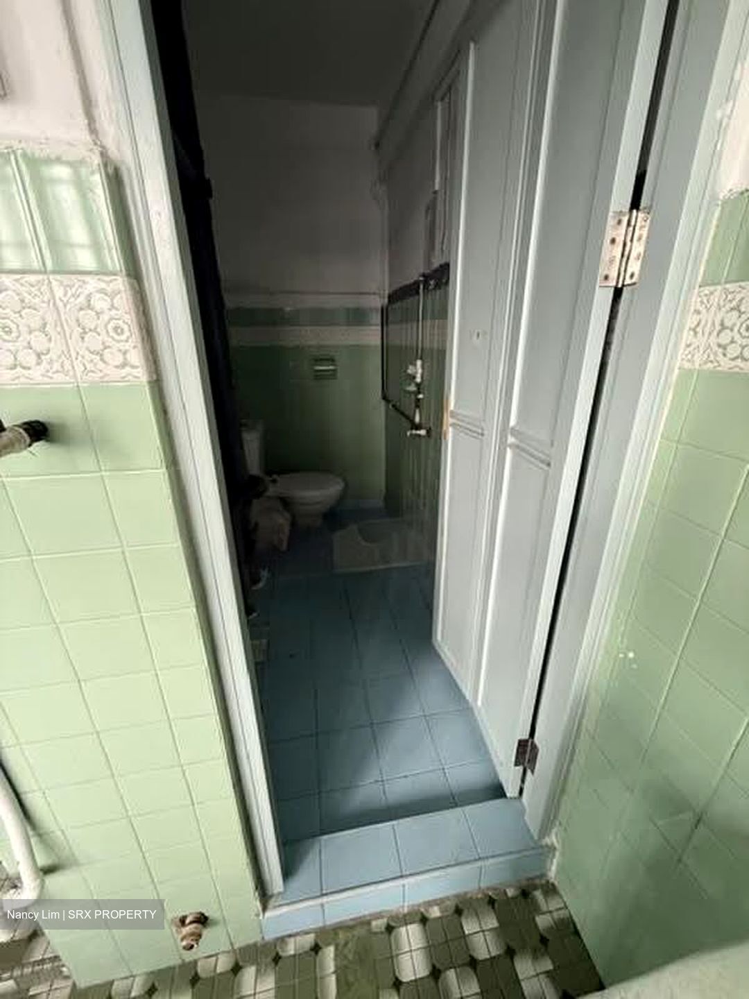 Blk 49 Macpherson Garden (Geylang), HDB 3 Rooms #588829491
